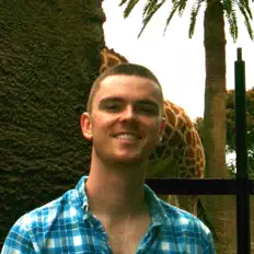 Ashton Fraser을(를) 듣고, 뮤직 비디오를 보고, 약력을 읽고, 투어 일정 등을 확인하세요!