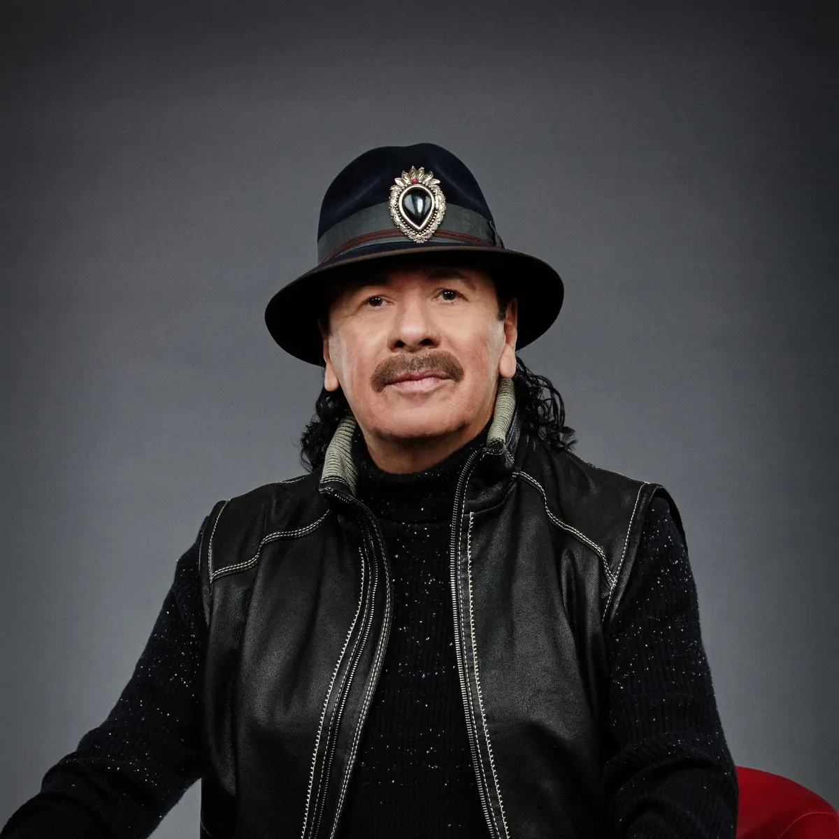 Santana