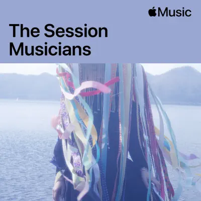 Hör dir Utena Kobayashi: The Session Musicians mit LITE an