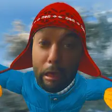 收听 M.I.S.P、观看音乐视频、阅读小传、查看巡演日期等 ！