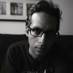 Volition을(를) 듣고, 뮤직 비디오를 보고, 약력을 읽고, 투어 일정 등을 확인하세요!