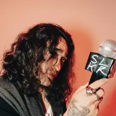 Ακούστε περιεχόμενο από Nico Supremo, παρακολουθήστε μουσικά βίντεο, διαβάστε το βιογραφικό, δείτε ημερομηνίες περιοδείας, και πολλά ακόμη!