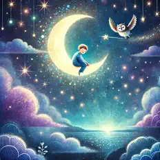 Poslechněte si interpreta Adam Maciak, sledujte hudební videa, přečtěte si životopis, podívejte se na data turné a další informace.