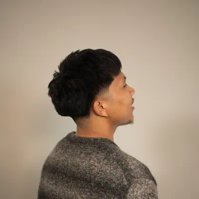 Listen to jsilos, watch music videos, read bio, see tour dates & more!
