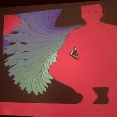 Listen to Cloud Caverns, watch music videos, read bio, see tour dates & more!