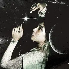 Listen to artemis orion, watch music videos, read bio, see tour dates & more!