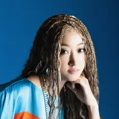 Listen to lecca, watch music videos, read bio, see tour dates & more!