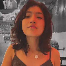 Hör dir Nallely Anicama an, schau dir Musikvideos an, lies die Biografie, finde Tourdaten und mehr!