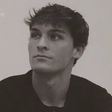 收听 Davenport、观看音乐视频、阅读小传、查看巡演日期等 ！