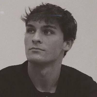 Listen to Davenport, watch music videos, read bio, see tour dates & more!