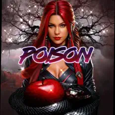 Conflict Musicを聴いたり、ミュージックビデオを鑑賞したり、経歴やツアー日程などを確認したりしましょう！