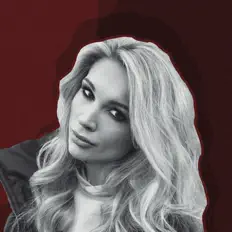 Listen to TORÍNA, watch music videos, read bio, see tour dates & more!