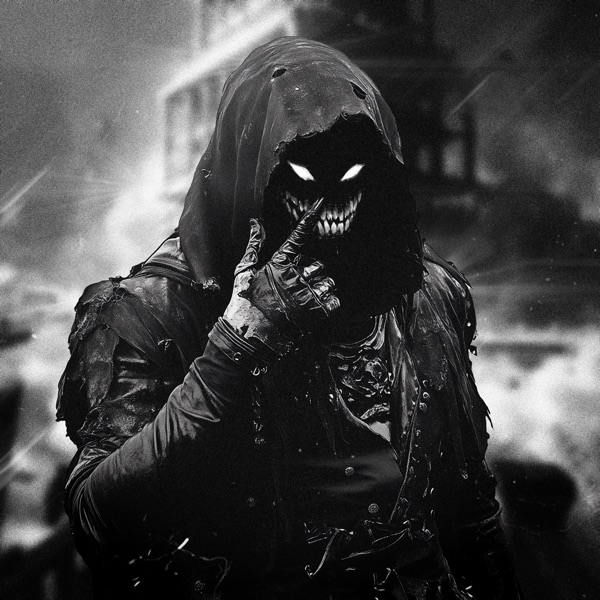 Rais Shaikh's avatar