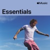 Ed Sheeran Essentials