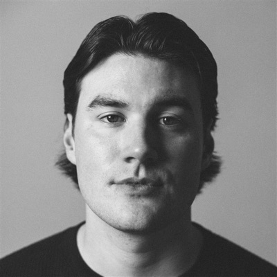 Listen to Cody Lawless, watch music videos, read bio, see tour dates & more!