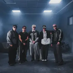 Poslechněte si interpreta FREEKIDS, sledujte hudební videa, přečtěte si životopis, podívejte se na data turné a další informace.