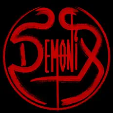 收听 DEMØNIX、观看音乐视频、阅读小传、查看巡演日期等 ！