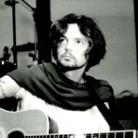 Listen to undefined, watch music videos, read bio, see tour dates & more!