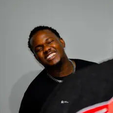 收听 Richie、观看音乐视频、阅读小传、查看巡演日期等 ！