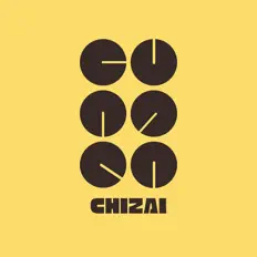 Dengarkan Chizai, tonton video musik, baca bio, lihat tanggal tur & lainnya!