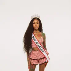 聆聽 Morgin、觀看音樂影片、閱讀小傳、查看巡演日期等！