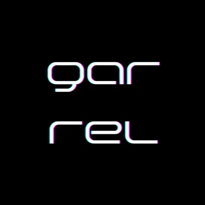 Listen to undefined, watch music videos, read bio, see tour dates & more!