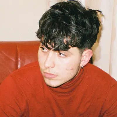 Listen to SG SLAV, watch music videos, read bio, see tour dates & more!