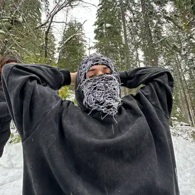 Listen to DimeDrako, watch music videos, read bio, see tour dates & more!