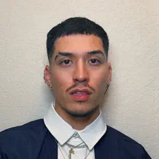 Listen to gayrawn, watch music videos, read bio, see tour dates & more!