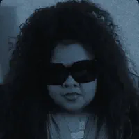 Listen to undefined, watch music videos, read bio, see tour dates & more!