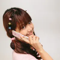 Ouve undefined, vê vídeos de música, lê a biografia, vê as datas da digressão e muito mais!