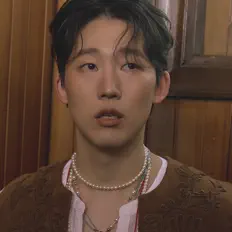 Listen to Dabit, watch music videos, read bio, see tour dates & more!