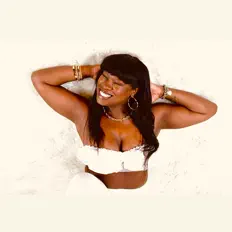 Escucha a Ms. Blaze, mira vídeos musicales, lee la biografía, consulta fechas de giras y mucho más.