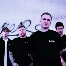 Ascolta Try Lying Awake, guarda video musicali, leggi la biografia, vedi le date del tour & altro!