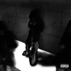 Lil Maddを聴いたり、ミュージックビデオを鑑賞したり、経歴やツアー日程などを確認したりしましょう！