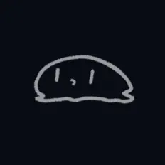 Ouça 日和る, assista a videoclipes, leia a biografia, veja as datas das turnês e mais!