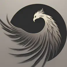 Listen to Phoenix Nocturnal, watch music videos, read bio, see tour dates & more!