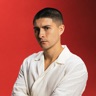 Alex Ponce