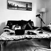 Listen to Freddie Foolay, watch music videos, read bio, see tour dates & more!