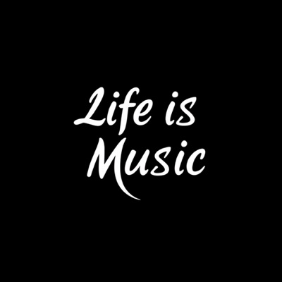 Listen to Life is Music, watch music videos, read bio, see tour dates & more!