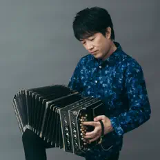 Listen to Ryota Komatsu, watch music videos, read bio, see tour dates & more!