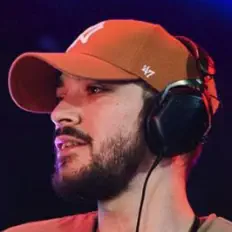 Mirsaを聴いたり、ミュージックビデオを鑑賞したり、経歴やツアー日程などを確認したりしましょう！