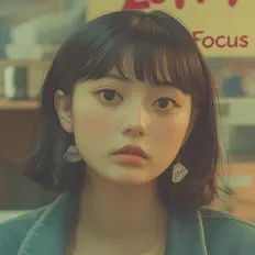 聆聽 Cloud Rain、觀看音樂影片、閱讀小傳、查看巡演日期等！
