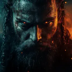 A Wildheart's Tale을(를) 듣고, 뮤직 비디오를 보고, 약력을 읽고, 투어 일정 등을 확인하세요!
