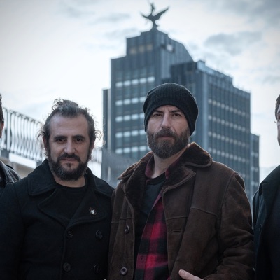 Listen to Dark Moor, watch music videos, read bio, see tour dates & more!