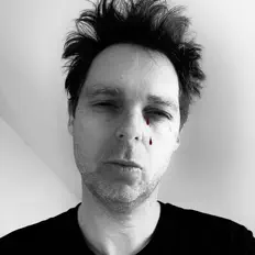 Écoutez My Beautiful Decay 1973, regardez des vidéoclips, lisez la biographie, consultez les dates de tournée et plus encore !