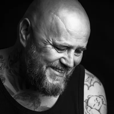 Listen to Hagen Stoll, watch music videos, read bio, see tour dates & more!