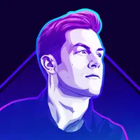 Listen to undefined, watch music videos, read bio, see tour dates & more!
