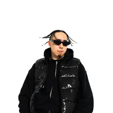 Listen to Ludolph, watch music videos, read bio, see tour dates & more!