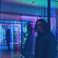 Listen to undefined, watch music videos, read bio, see tour dates & more!